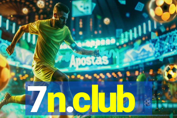 7n.club