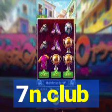 7n.club