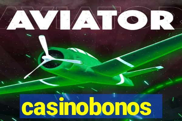 casinobonos