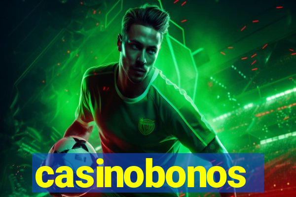 casinobonos