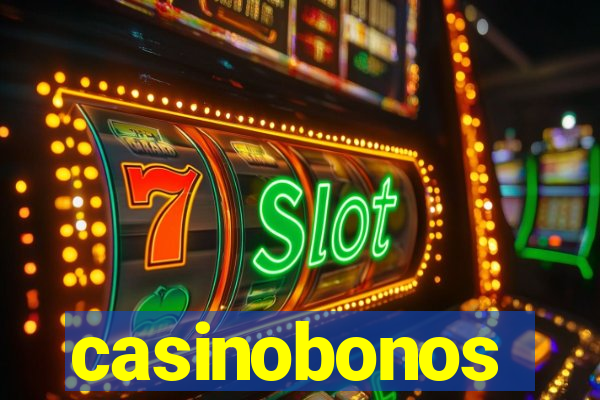 casinobonos