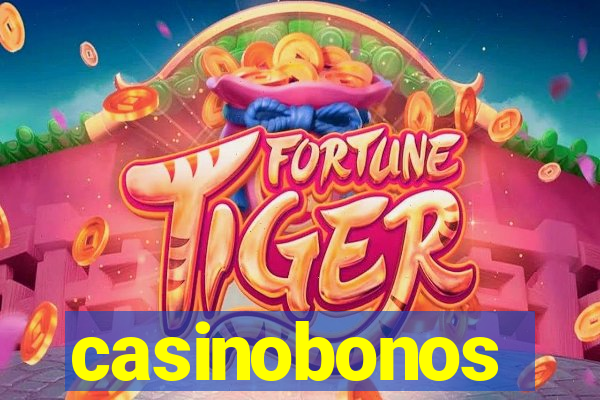 casinobonos