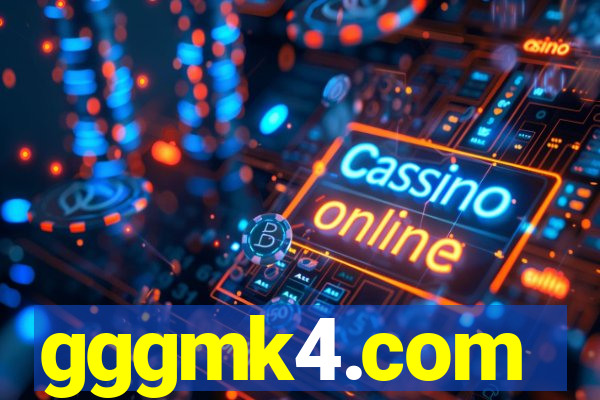 gggmk4.com