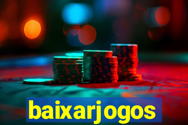 baixarjogos