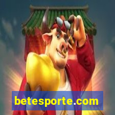 betesporte.com