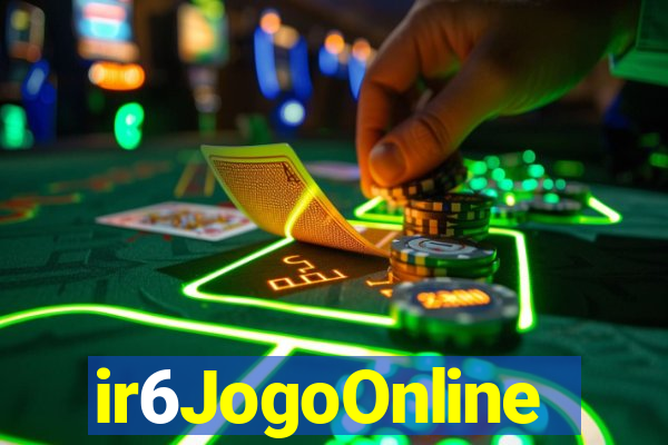 ir6JogoOnline