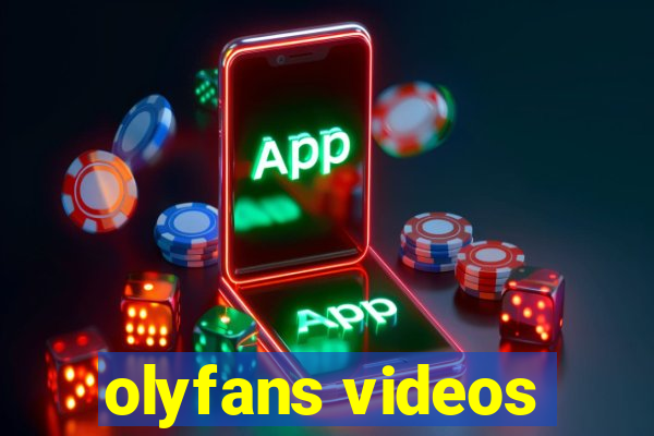 olyfans videos