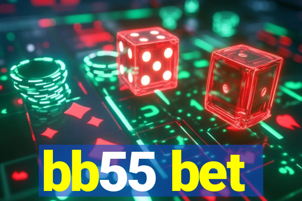 bb55 bet