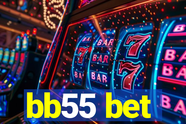 bb55 bet