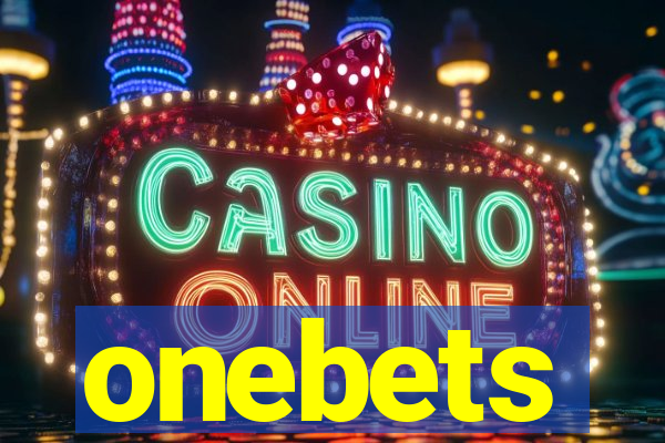 onebets