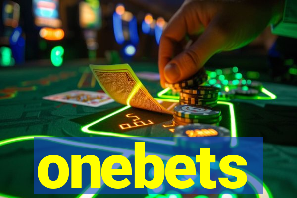 onebets