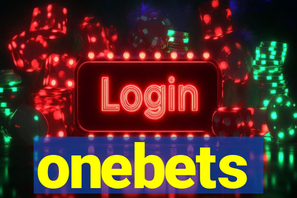 onebets