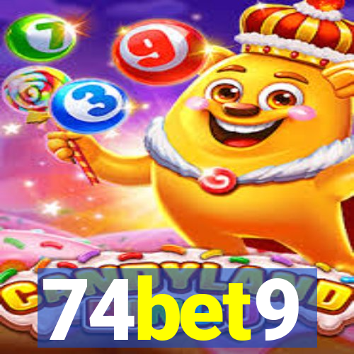 74bet9