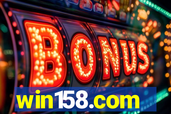 win158.com