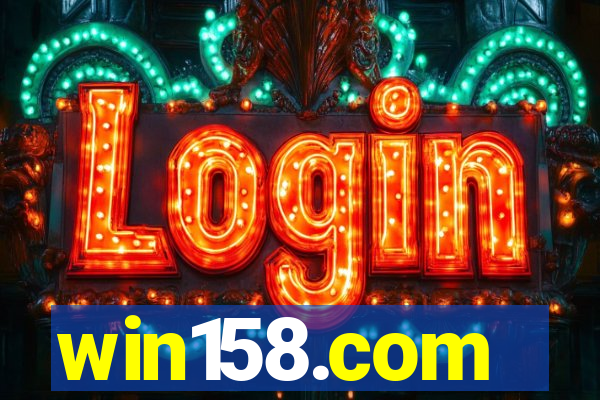 win158.com