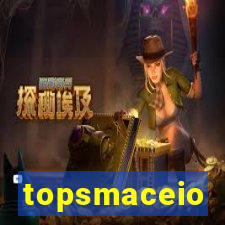 topsmaceio