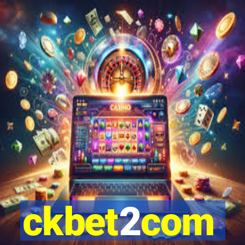 ckbet2com