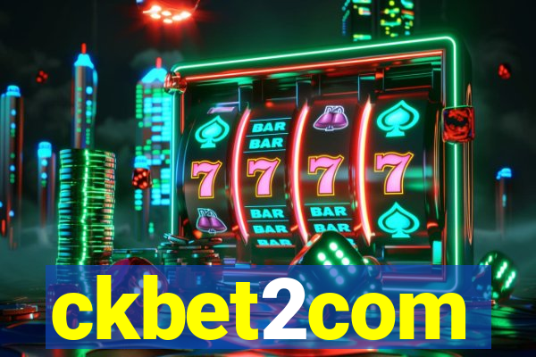 ckbet2com