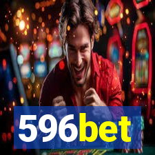 596bet