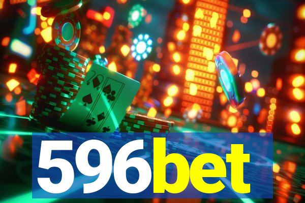 596bet