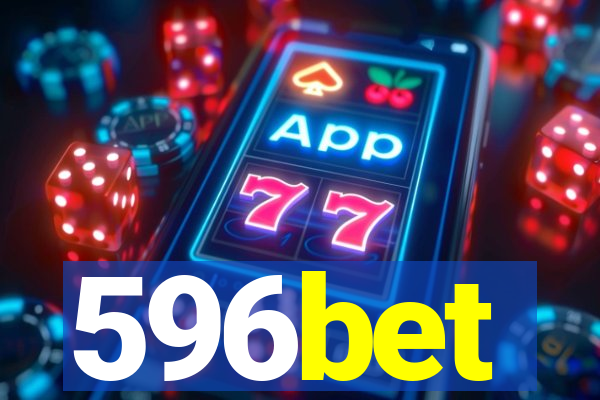 596bet