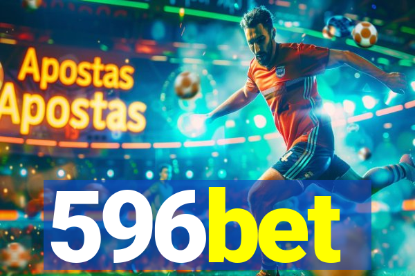 596bet