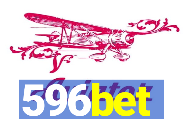 596bet