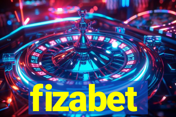 fizabet