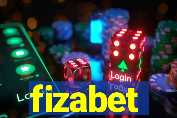 fizabet