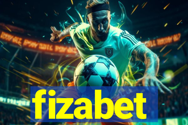 fizabet