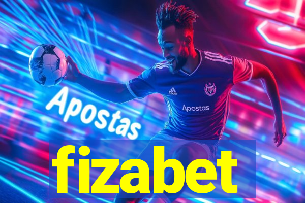 fizabet