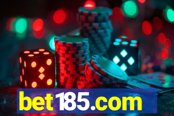 bet185.com