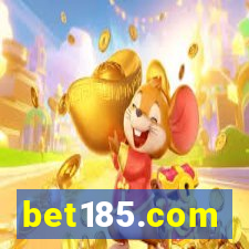 bet185.com