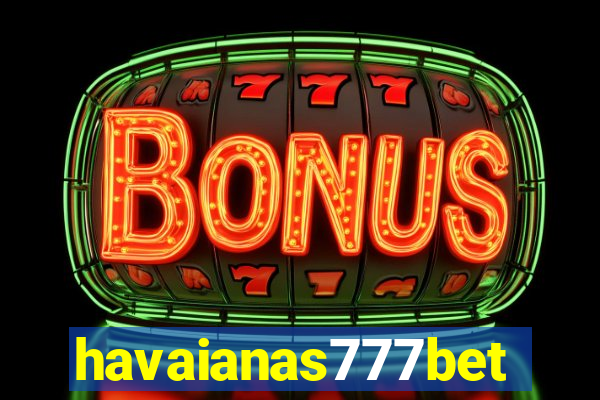 havaianas777bet