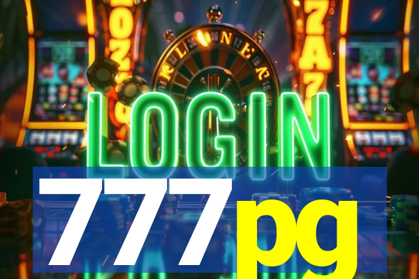 777pg