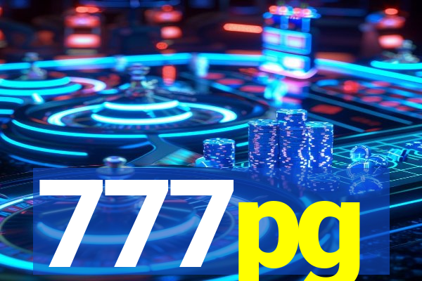 777pg