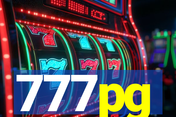 777pg