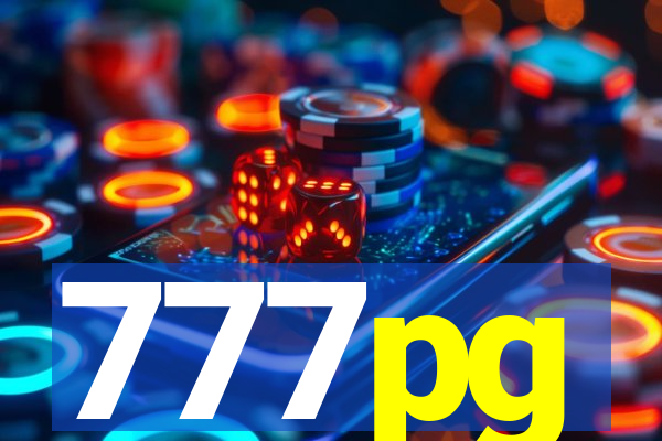 777pg