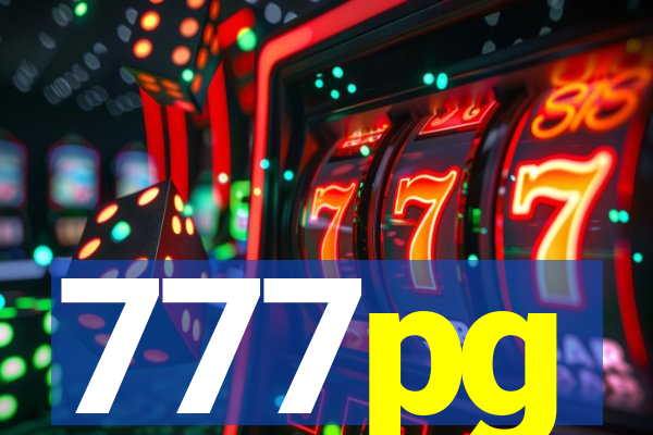 777pg