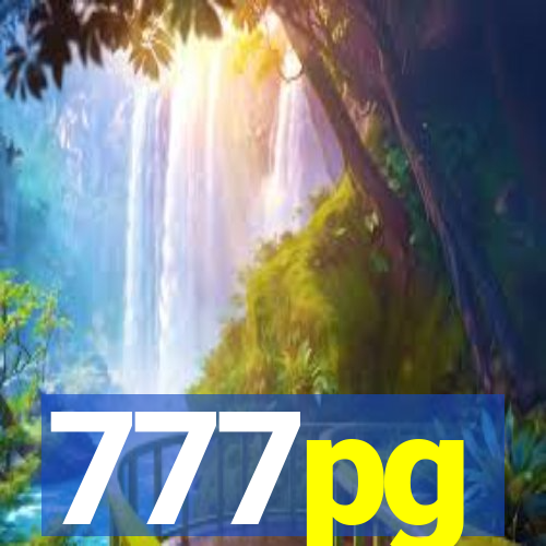 777pg