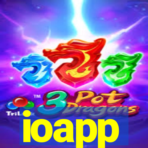 ioapp