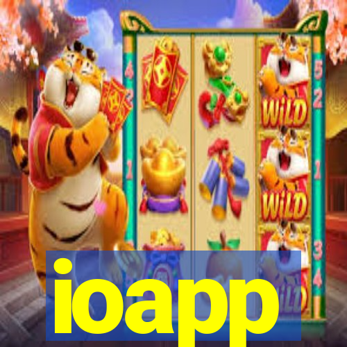 ioapp