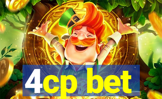 4cp bet