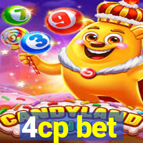 4cp bet