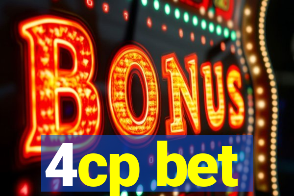 4cp bet