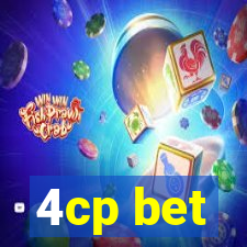 4cp bet