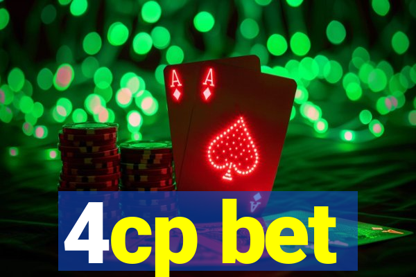 4cp bet