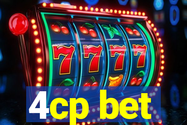 4cp bet