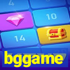 bggame