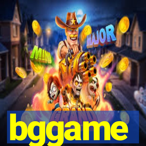 bggame